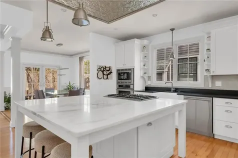 406 Blackstone Boulevard Providence RI 02906