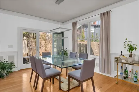 406 Blackstone Boulevard Providence RI 02906