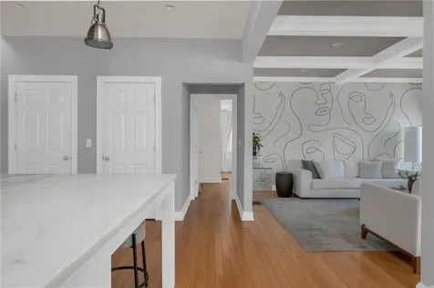406 Blackstone Boulevard Providence RI 02906