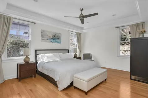 406 Blackstone Boulevard Providence RI 02906