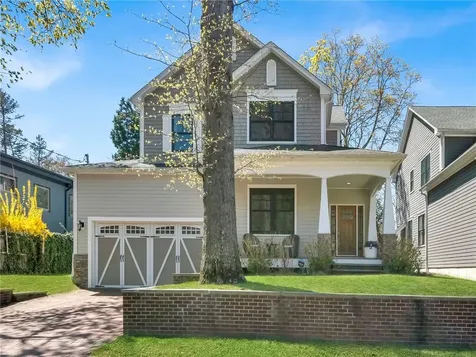 406 Blackstone Boulevard Providence RI 02906
