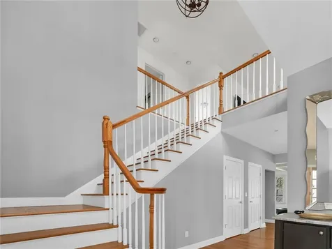 406 Blackstone Boulevard Providence RI 02906