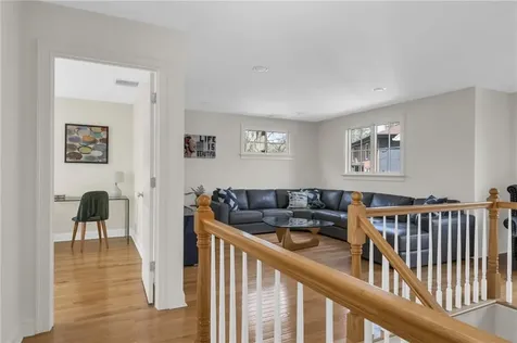 406 Blackstone Boulevard Providence RI 02906