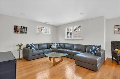 406 Blackstone Boulevard Providence RI 02906