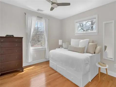 406 Blackstone Boulevard Providence RI 02906