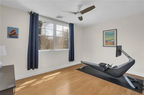406 Blackstone Boulevard Providence RI 02906