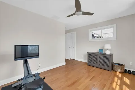 406 Blackstone Boulevard Providence RI 02906
