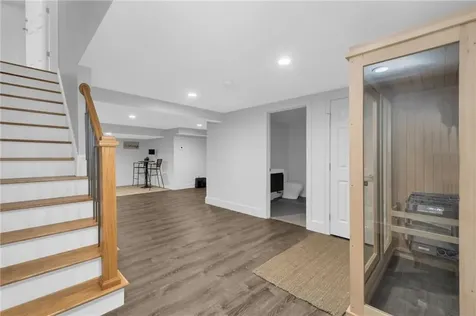 406 Blackstone Boulevard Providence RI 02906
