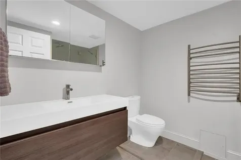 406 Blackstone Boulevard Providence RI 02906