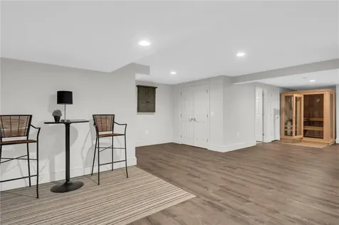 406 Blackstone Boulevard Providence RI 02906