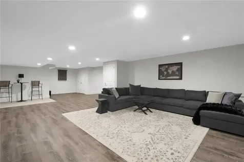 406 Blackstone Boulevard Providence RI 02906