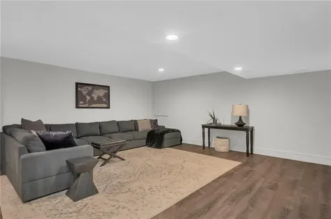 406 Blackstone Boulevard Providence RI 02906