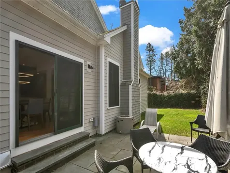 406 Blackstone Boulevard Providence RI 02906