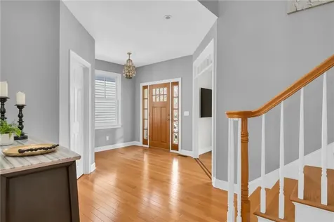 406 Blackstone Boulevard Providence RI 02906