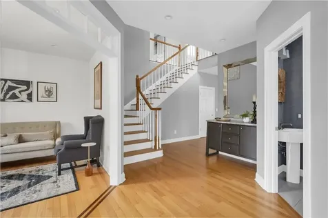 406 Blackstone Boulevard Providence RI 02906