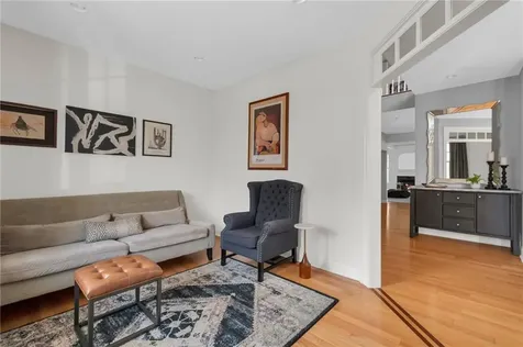 406 Blackstone Boulevard Providence RI 02906