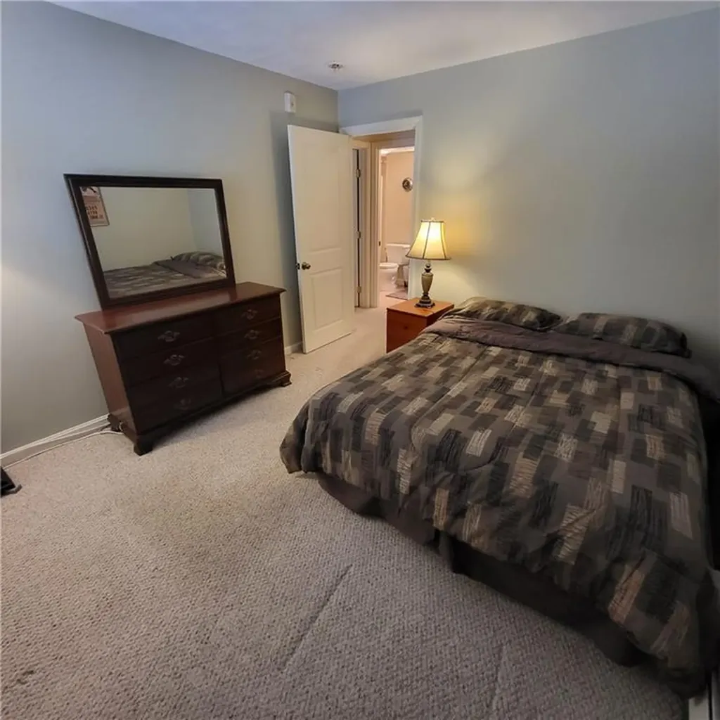 400 New River Road Lincoln RI 02838