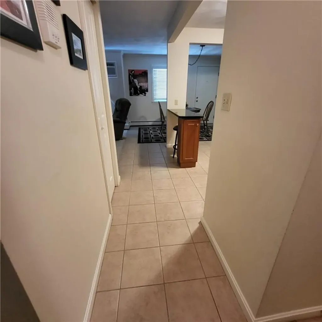 400 New River Road Lincoln RI 02838