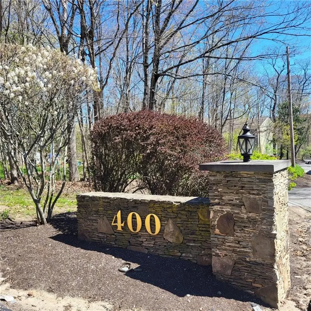 400 New River Road Lincoln RI 02838