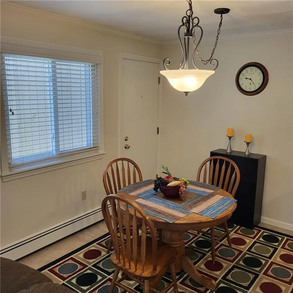 400 New River Road Lincoln RI 02838