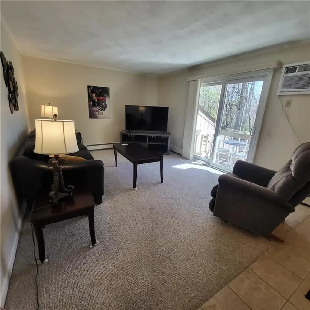 400 New River Road Lincoln RI 02838