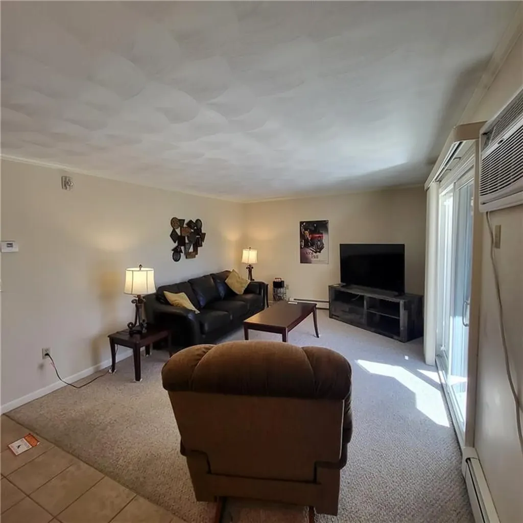 400 New River Road Lincoln RI 02838