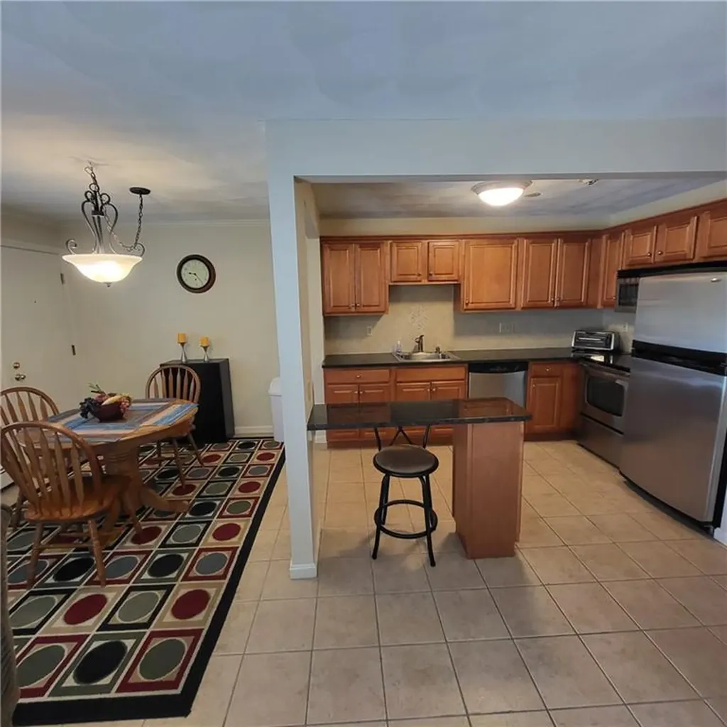 400 New River Road Lincoln RI 02838