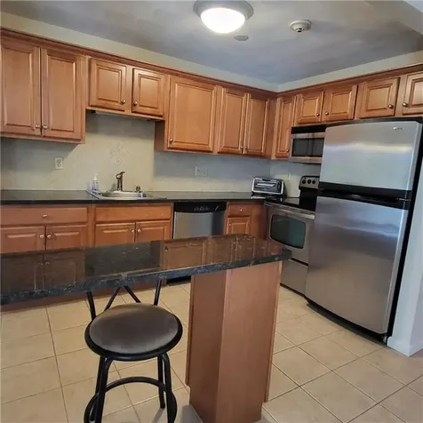 400 New River Road Lincoln RI 02838