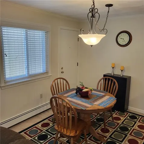 400 New River Road Lincoln RI 02838