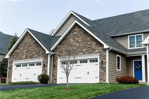 9 Wheeler Lane Hopkinton RI 02832