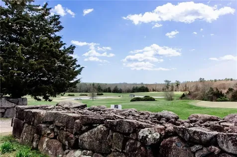 9 Wheeler Lane Hopkinton RI 02832