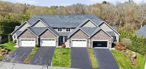 9 Wheeler Lane Hopkinton RI 02832