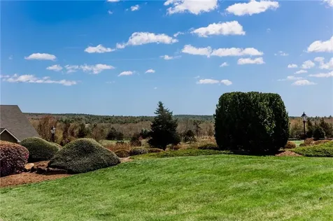 9 Wheeler Lane Hopkinton RI 02832