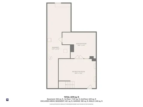 9 Wheeler Lane Hopkinton RI 02832