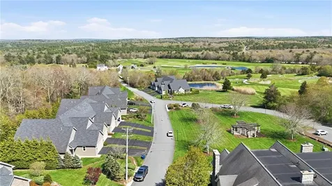 9 Wheeler Lane Hopkinton RI 02832