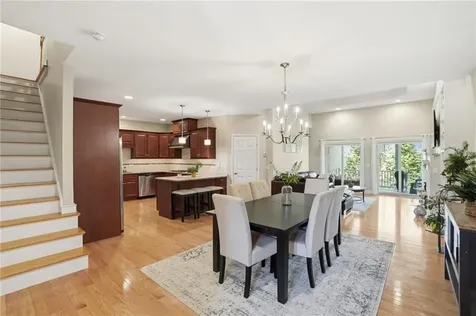 9 Wheeler Lane Hopkinton RI 02832