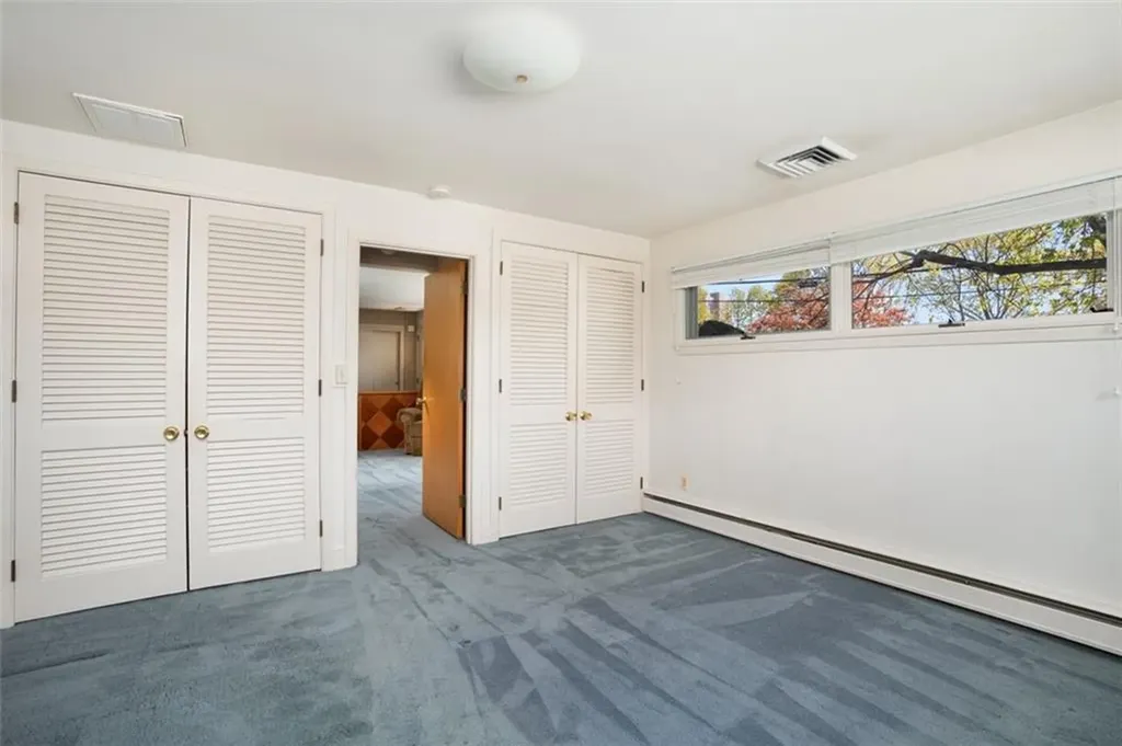 65 Randall Street Cranston RI 02920