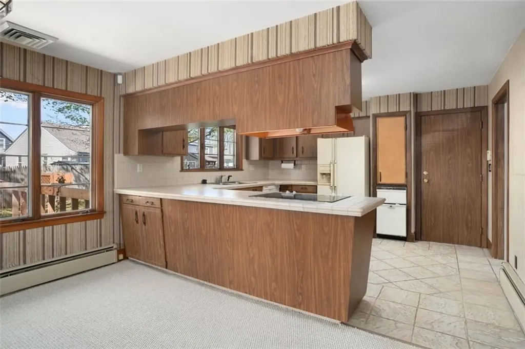65 Randall Street Cranston RI 02920