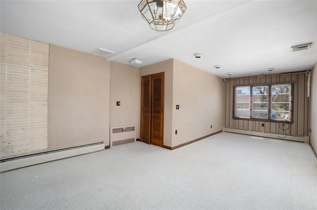 65 Randall Street Cranston RI 02920