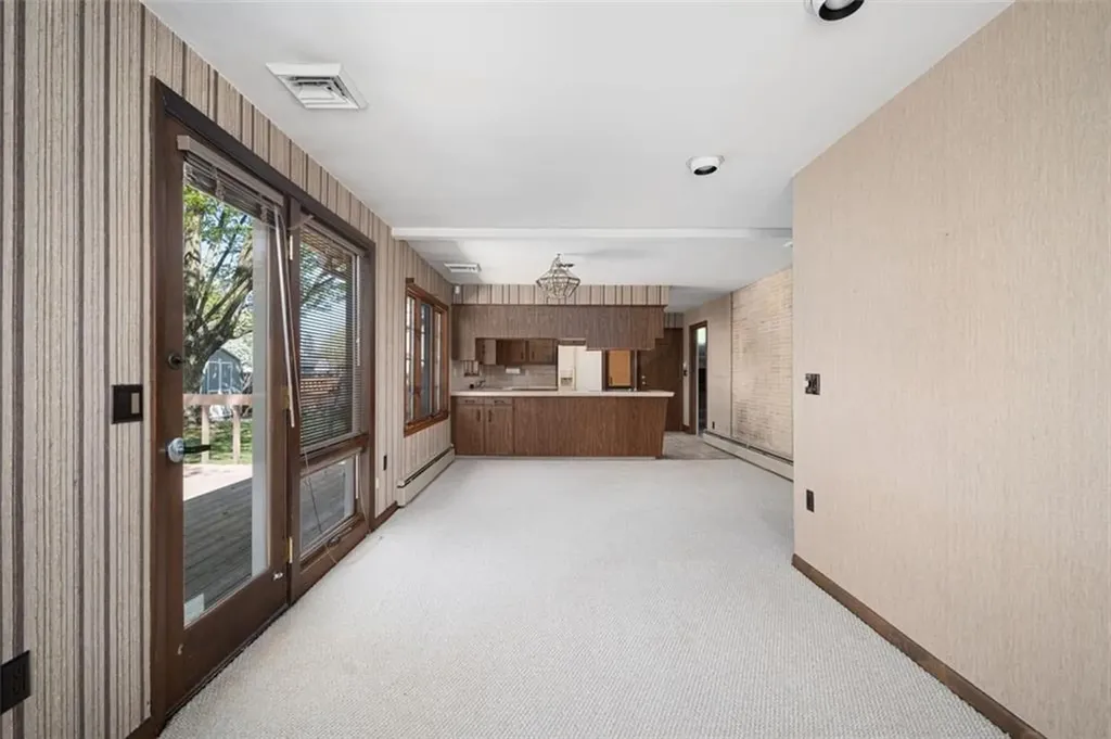 65 Randall Street Cranston RI 02920