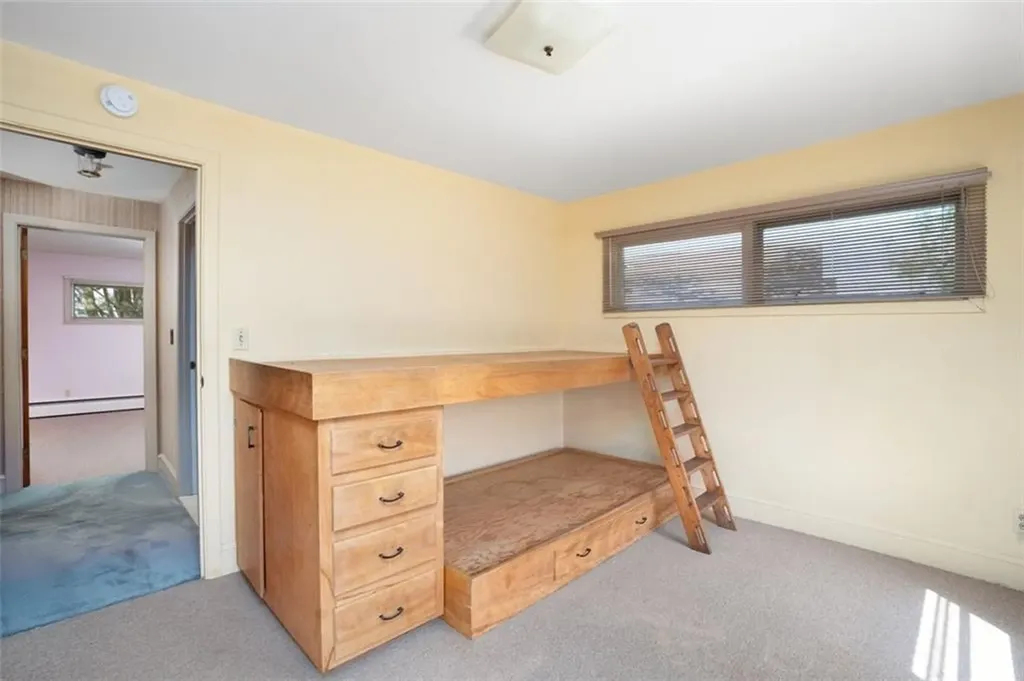 65 Randall Street Cranston RI 02920
