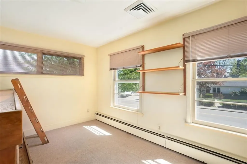 65 Randall Street Cranston RI 02920