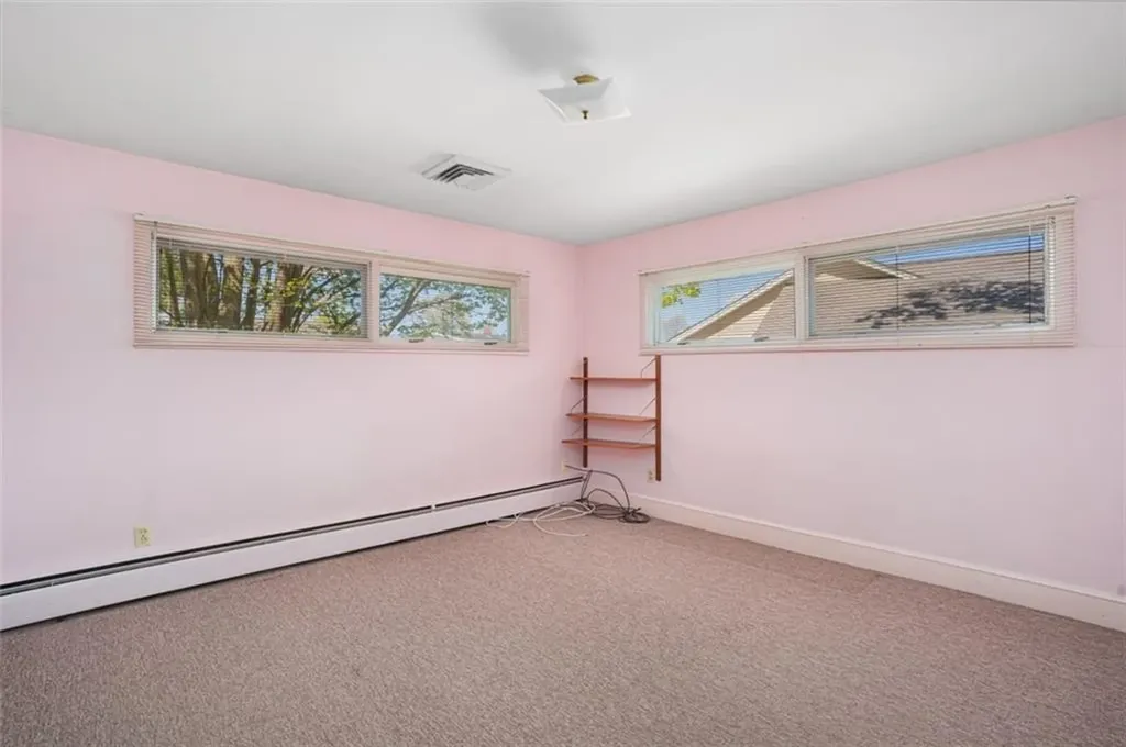 65 Randall Street Cranston RI 02920