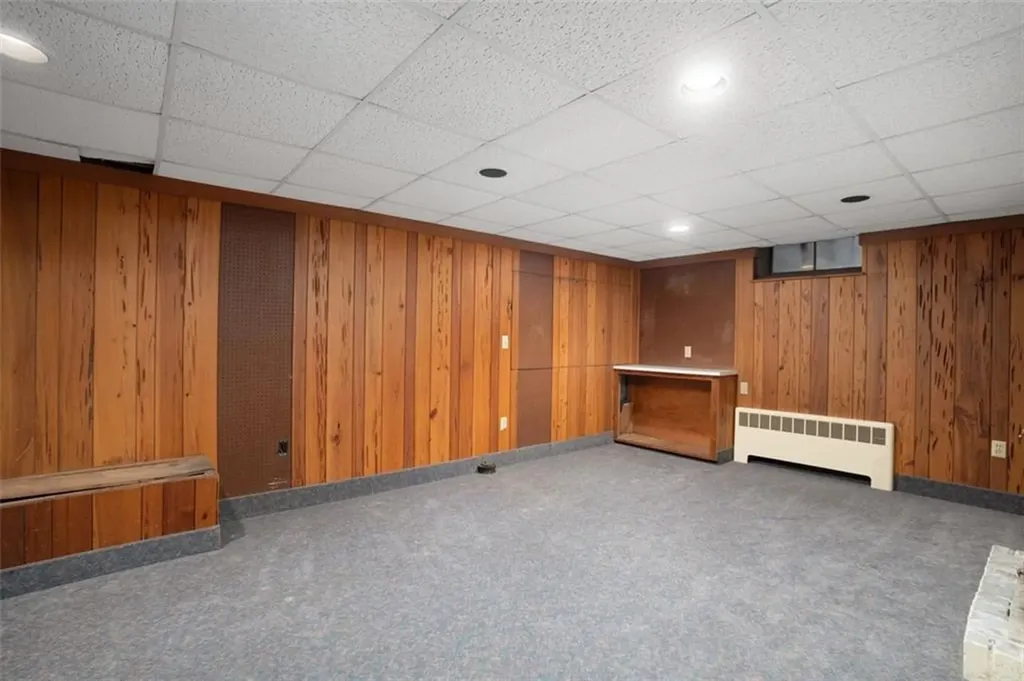 65 Randall Street Cranston RI 02920