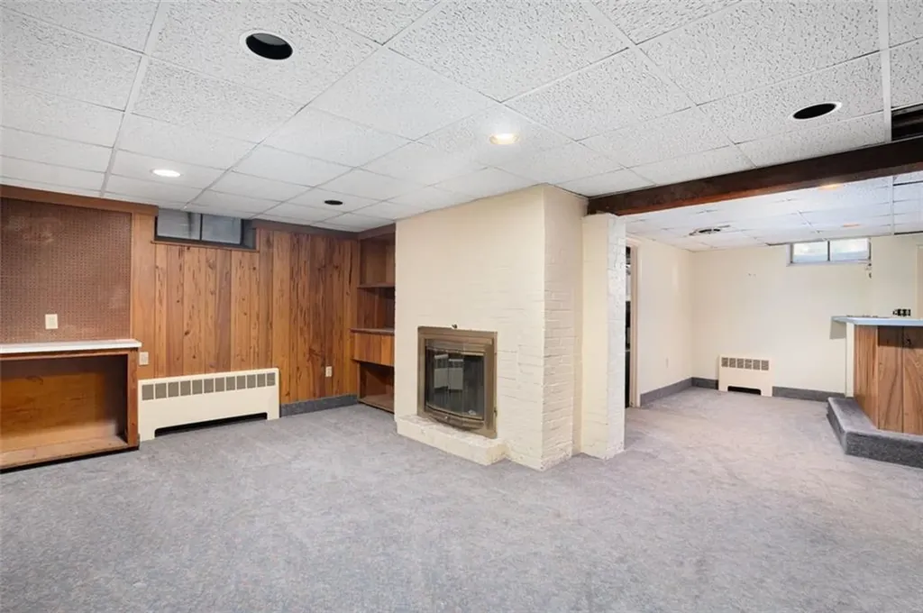 65 Randall Street Cranston RI 02920