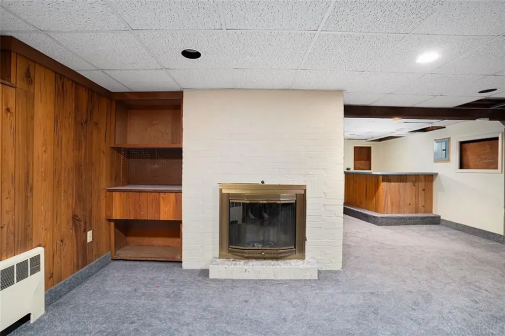 65 Randall Street Cranston RI 02920