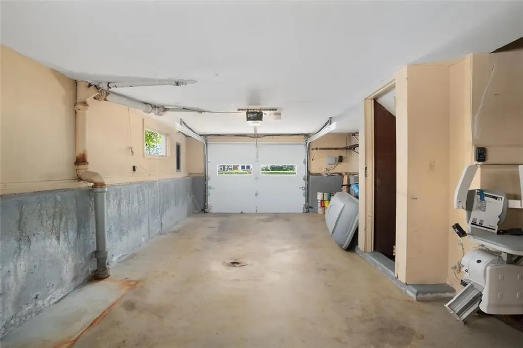 65 Randall Street Cranston RI 02920