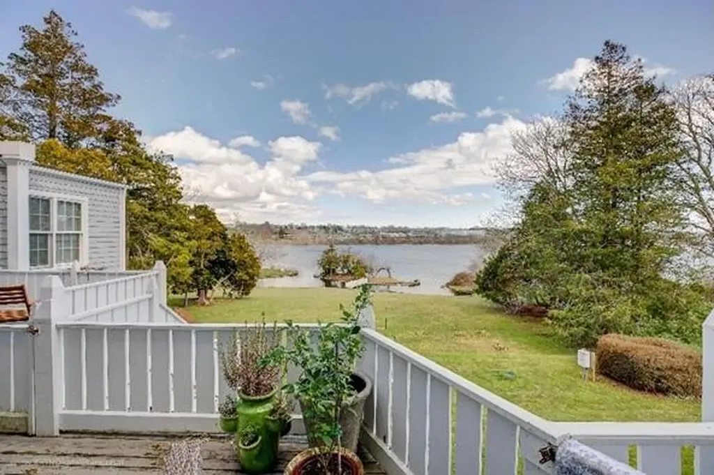 44 Bliss Mine Road Middletown RI 02842
