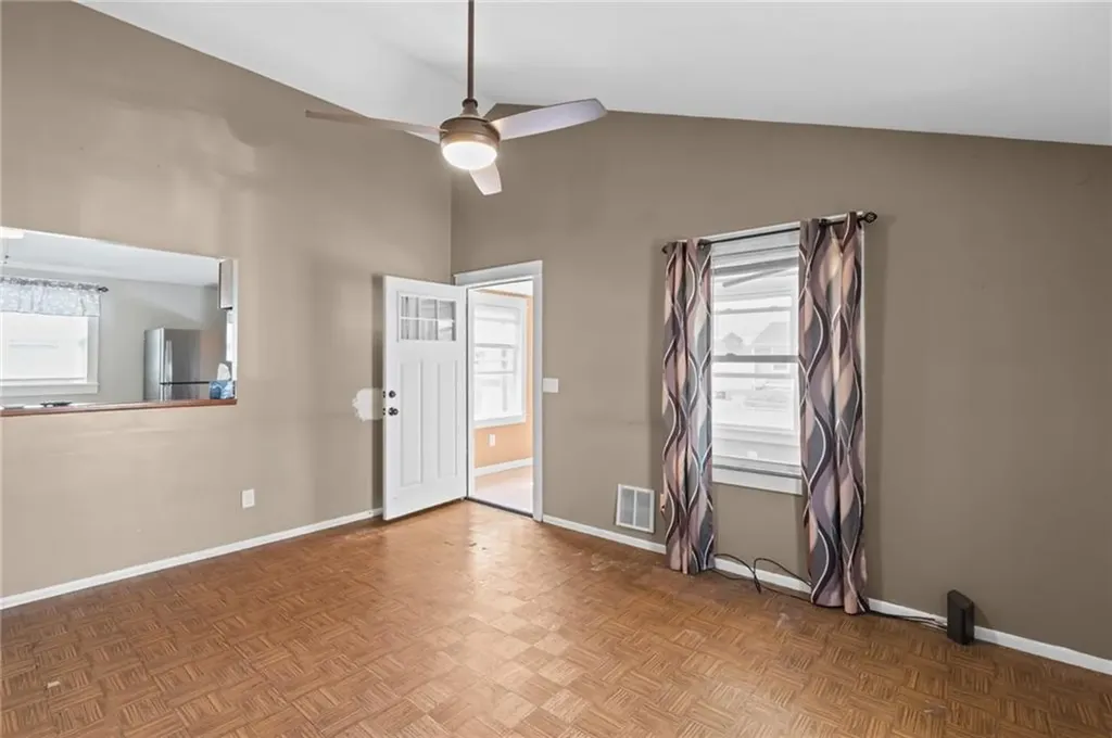 49 Martha Road East Providence RI 02916