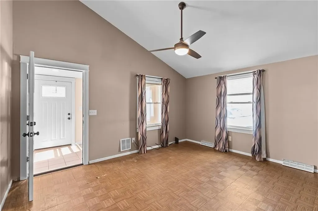 49 Martha Road East Providence RI 02916